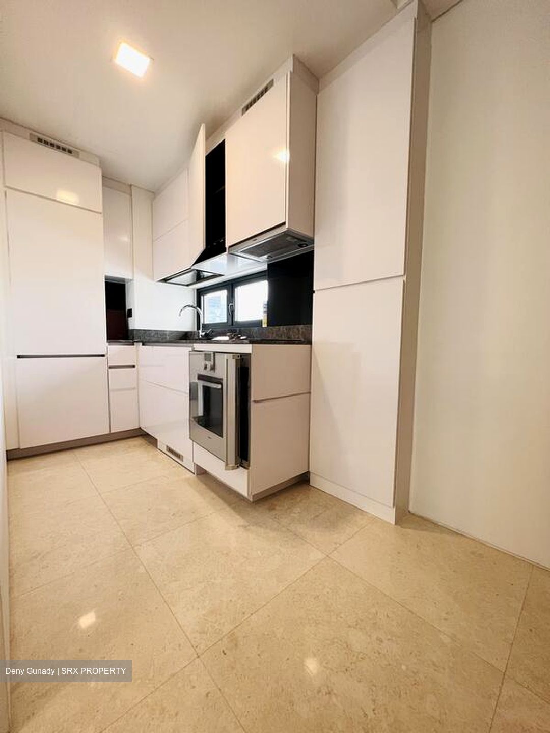Robinson Suites (D1), Apartment #524169001